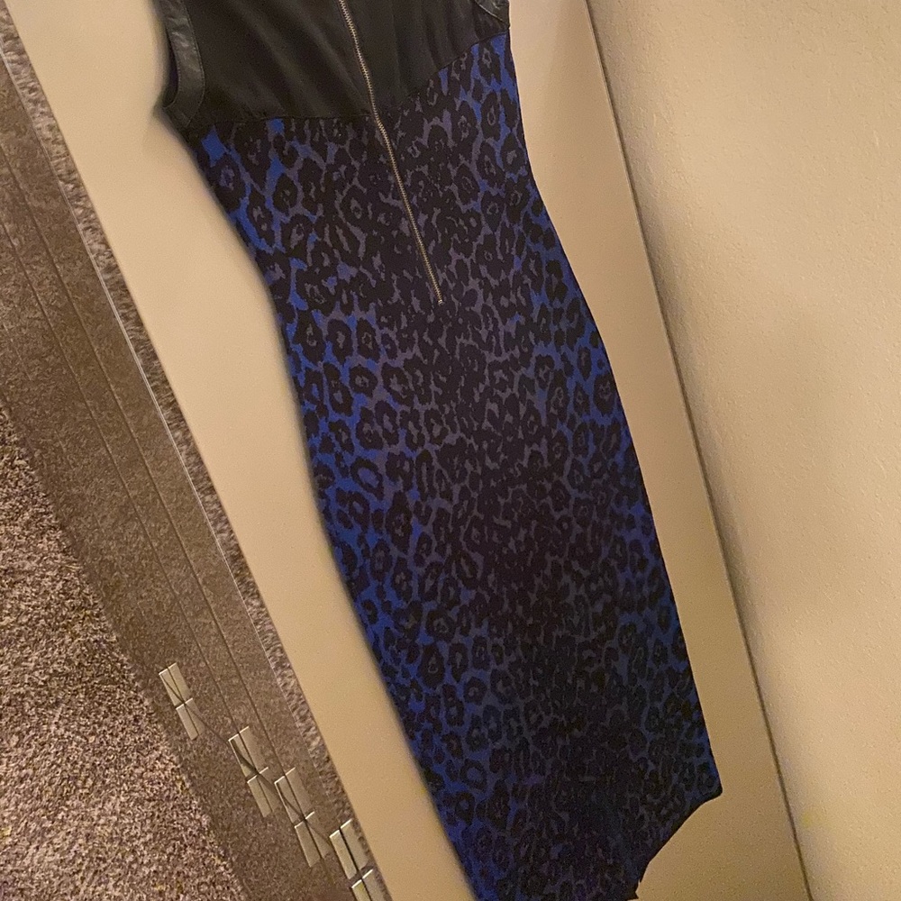 Rachel Roy Dress
